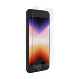 Glass Elite Apple iPhone SE (3rd/2nd Gen)/8/7/6s/6 (Case Friendly)