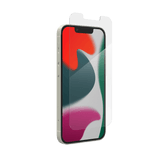 InvisibleShield Glass Elite Apple iPhone 13 mini (Case Friendly)