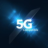 5G Compatible ||Glass Elite+: Gamers' Edition is 5G compatible*.