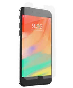 Glass Elite+ Apple iPhone 8/7/6s/6 Plus (Case Friendly)