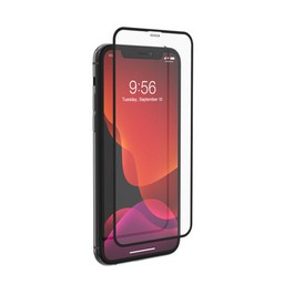 InvisibleShield Glass Elite Edge for the Apple iPhone 11 Pro/Xs/X (Case Friendly)