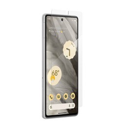 Glass+ Defense Elite Google Pixel 7 (Case Friendly) Glass+ Defense Elite Google Pixel 7 (Case Friendly)