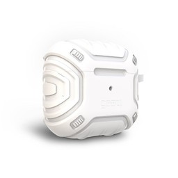 Apollo Snap for Apple AirPods (Gen. 3) Apollo Snap for Apple AirPods (Gen. 3)