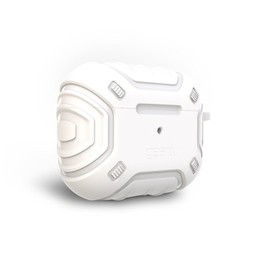 Apollo Snap Apple for AirPods Pro