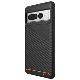 Denali Google Pixel 7 Pro Denali Google Pixel 7 Pro