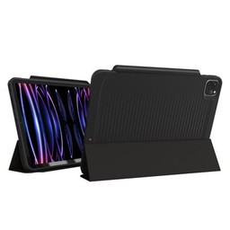 Havana Folio Apple iPad Pro 11" (Gen 1-4) Havana Folio Apple iPad Pro 11" (Gen 1-4)