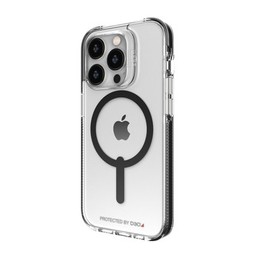 Santa Cruz Snap iPhone 14 Pro