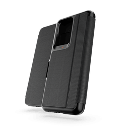 Oxford Eco for the Samsung Galaxy S20 Ultra
