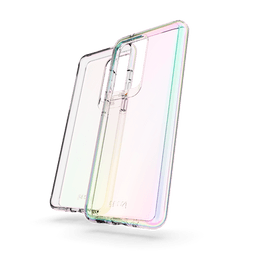 Crystal Palace Samsung Galaxy S20 Ultra 5G (Iridescent)