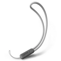 Gear4 Wrist Lanyard Gear4 Wrist Lanyard