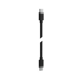 USB-C Cable with USB-C Connector (Apple Exclusive 2021)