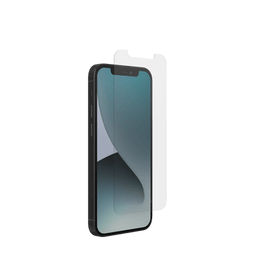 InvisibleShield Glass Elite VisionGuard+ for the Apple iPhone 12 Mini (Case Friendly)