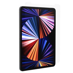 InvisibleShield Glass Elite VisionGuard+ Apple iPad Pro 11" (Gen 1-4) / iPad Air 10.9" (Gen 4, 5 - Case Friendly) InvisibleShield Glass Elite VisionGuard+ Apple iPad Pro 11" (Gen 1-4) / iPad Air 10.9" (Gen 4, 5 - Case Friendly)