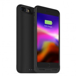 juice pack air - Apple iPhone SE (3rd/2nd Gen)/8/7 (Black) juice pack air - Apple iPhone SE (3rd/2nd Gen)/8/7 (Black)