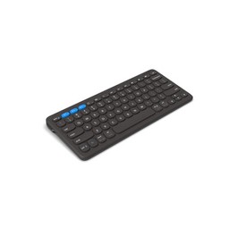 ZAGG Pro Keyboard 12 ZAGG Pro Keyboard 12