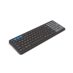ZAGG Pro Keyboard 15 ZAGG Pro Keyboard 15