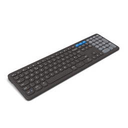 ZAGG Pro Keyboard 17 ZAGG Pro Keyboard 17