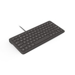 ZAGG Connect Keyboard 12C