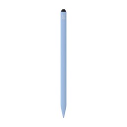 ZAGG Pro Stylus 2 ZAGG Pro Stylus 2