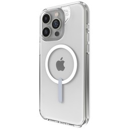 ZAGG Crystal Palace Snap Apple iPhone 15 Pro Max