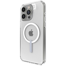 ZAGG Crystal Palace Snap Apple iPhone 15 Pro Max ZAGG Crystal Palace Snap Apple iPhone 15 Pro Max