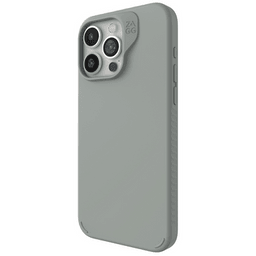 ZAGG Manhattan Snap Apple iPhone 15 Pro Max ZAGG Manhattan Snap Apple iPhone 15 Pro Max