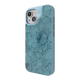 ZAGG London Snap Apple iPhone 15/14/13 ZAGG London Snap Apple iPhone 15/14/13