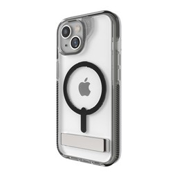ZAGG Santa Cruz Snap Kickstand Apple iPhone 15/14/13