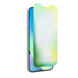 InvisibleShield Fusion Eco Apple iPhone 14 Plus/iPhone 13 Pro Max (Case Friendly)