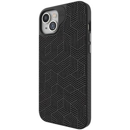 ZAGG London Snap Apple iPhone 15 Plus/iPhone 14 Plus ZAGG London Snap Apple iPhone 15 Plus/iPhone 14 Plus