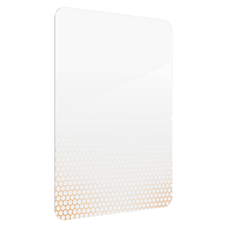 Invisibleshield Glass XTR3 Apple iPad (Gen 10 - Case Friendly)
