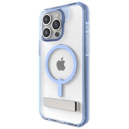 Santa Cruz Snap for MagSafe Stand Phone Case Apple Galaxy Z Fold7 Santa Cruz Snap for MagSafe Stand Phone Case Apple Galaxy Z Fold7