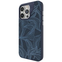 London Cell Phone Case Snap for MagSafe Apple Galaxy Z Fold7 London Cell Phone Case Snap for MagSafe Apple Galaxy Z Fold7