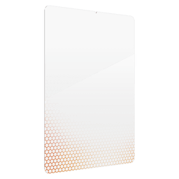 Invisibleshield Glass XTR3 Apple iPad Pro  11" (Gen 1-4)/ iPad Air (Gen 4,5 - Case Friendly) Invisibleshield Glass XTR3 Apple iPad Pro  11" (Gen 1-4)/ iPad Air (Gen 4,5 - Case Friendly)
