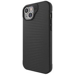 ZAGG Luxe Snap Apple iPhone 15 Plus/iPhone 14 Plus