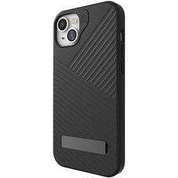 ZAGG Denali Snap Kickstand Apple iPhone 15 Plus/iPhone 14 Plus ZAGG Denali Snap Kickstand Apple iPhone 15 Plus/iPhone 14 Plus
