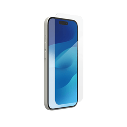 Invisibleshield Glass Elite Anti-glare Apple iPhone 15 (Case Friendly)