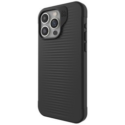 ZAGG Luxe Snap Apple iPhone 15 Pro Max