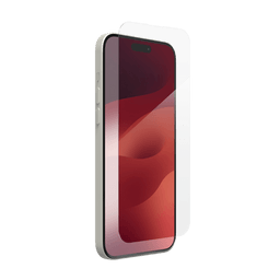 Invisibleshield Glass Elite Anti-glare Apple iPhone 15 Plus (Case Friendly)