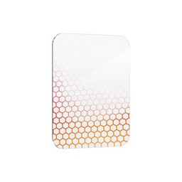 Invisibleshield Glass XTR3 Apple Watch Ultra 49mm (Case Friendly) Invisibleshield Glass XTR3 Apple Watch Ultra 49mm (Case Friendly)