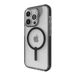 ZAGG Santa Cruz Snap Apple iPhone 15 Pro