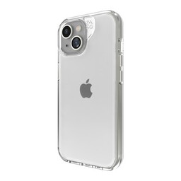 ZAGG Crystal Palace Apple iPhone 15/14/13