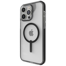 ZAGG Santa Cruz Snap Apple iPhone 15 Pro Max