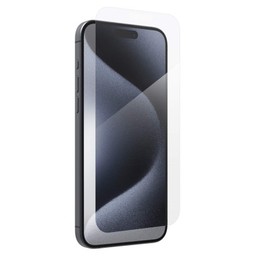 Glass Elite Anti-Glare Screen Protector Apple Galaxy Z Fold7 Glass Elite Anti-Glare Screen Protector Apple Galaxy Z Fold7