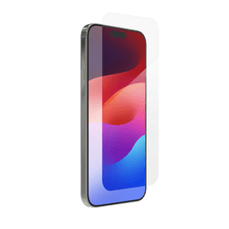 Invisibleshield Glass Elite Anti-glare Apple iPhone 15 Pro Max (Case Friendly) Invisibleshield Glass Elite Anti-glare Apple iPhone 15 Pro Max (Case Friendly)