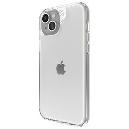 ZAGG Crystal Palace Apple iPhone 15 Plus/iPhone 14 Plus