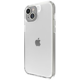 ZAGG Crystal Palace Apple iPhone 15 Plus/iPhone 14 Plus ZAGG Crystal Palace Apple iPhone 15 Plus/iPhone 14 Plus