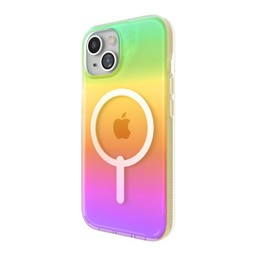 ZAGG Milan Snap Apple iPhone 15/14/13
