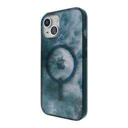 ZAGG Milan Snap Apple iPhone 15/14/13 ZAGG Milan Snap Apple iPhone 15/14/13