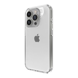 ZAGG Crystal Palace Apple iPhone 15 Pro